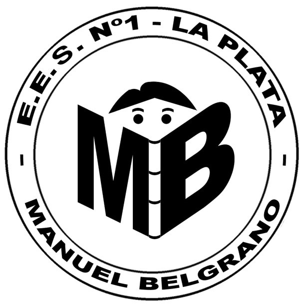 Logo Institucional